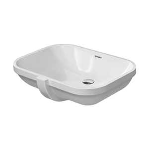 Chậu rửa âm bàn D-code 580x455 588.45.145